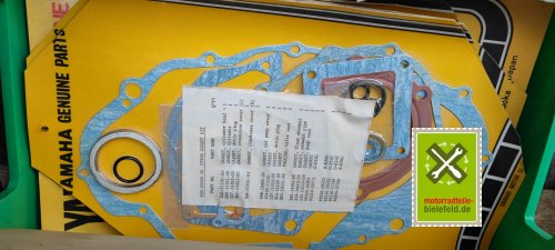 IMG_20230829_115256